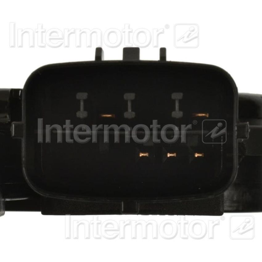 Standard Ignition NS-622 Neutral Safety Switch