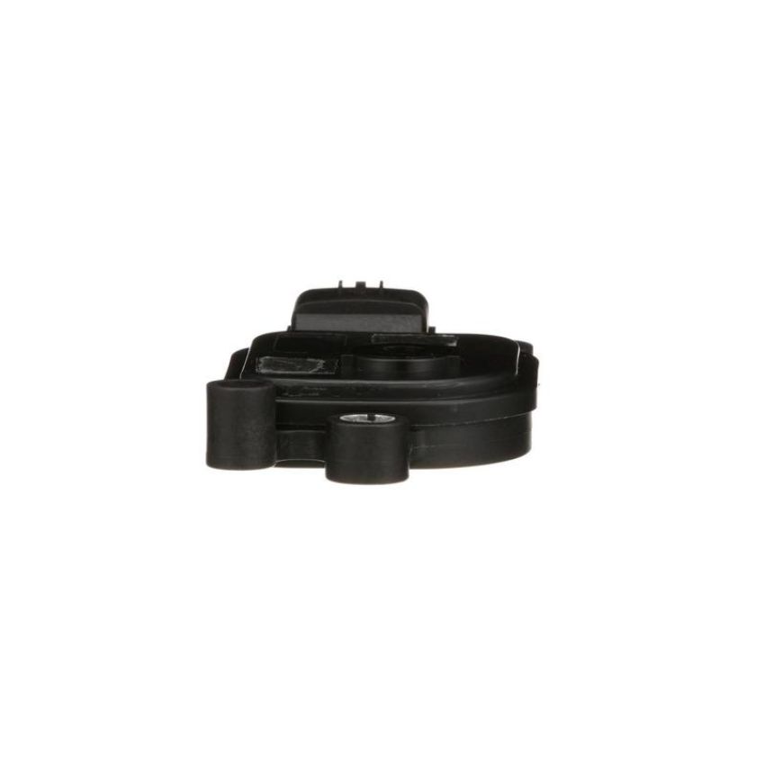 Standard Ignition NS-622 Neutral Safety Switch