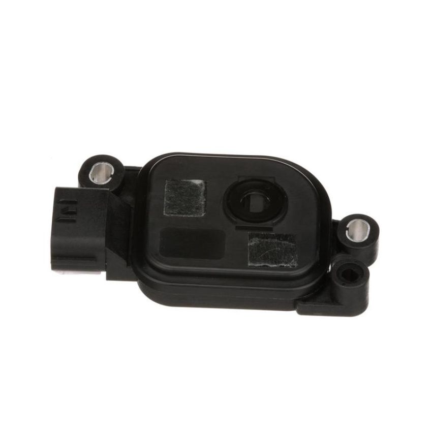 Standard Ignition NS-622 Neutral Safety Switch