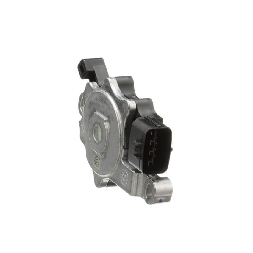 Standard Ignition NS-623 Neutral Safety Switch