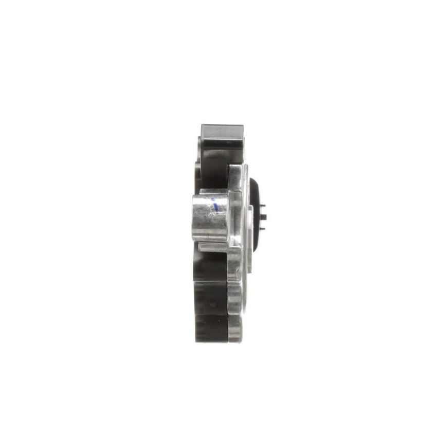 Standard Ignition NS-623 Neutral Safety Switch