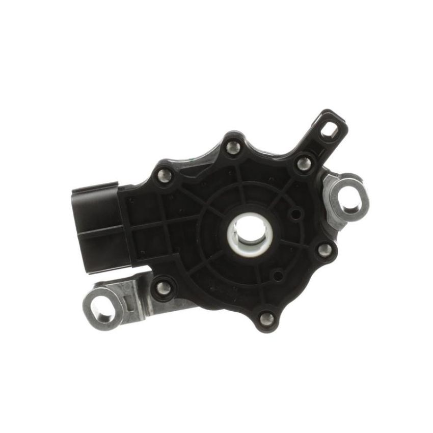 Standard Ignition NS-623 Neutral Safety Switch