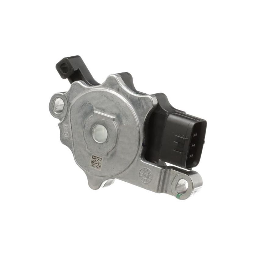 Standard Ignition NS-623 Neutral Safety Switch