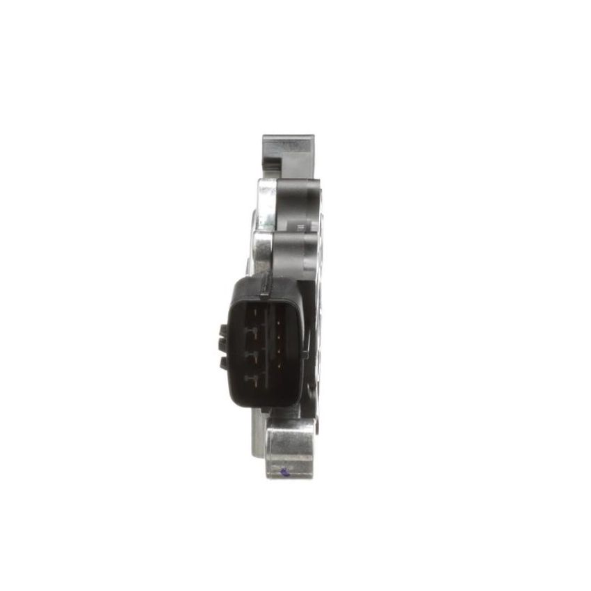 Standard Ignition NS-623 Neutral Safety Switch