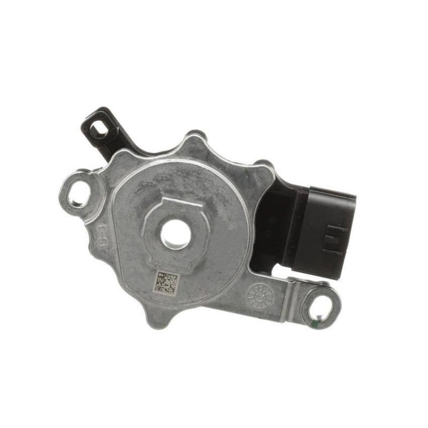 Standard Ignition NS-623 Neutral Safety Switch