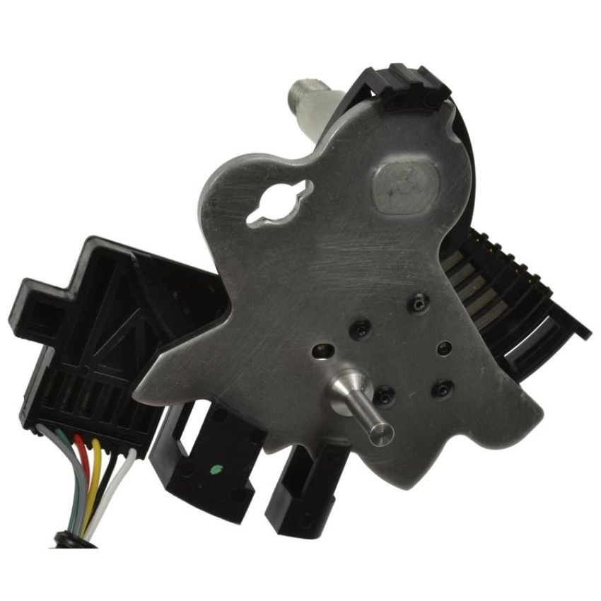 Standard Ignition NS-624 Neutral Safety Switch
