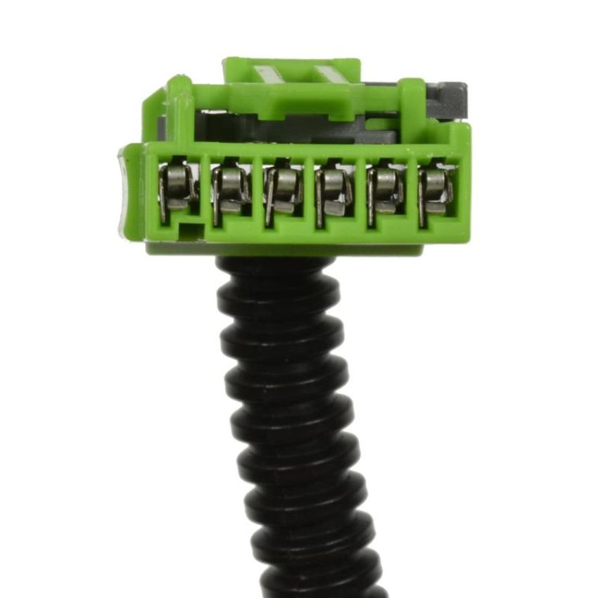 Standard Ignition NS-624 Neutral Safety Switch