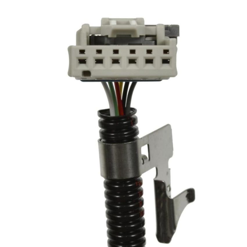 Standard Ignition NS-625 Neutral Safety Switch