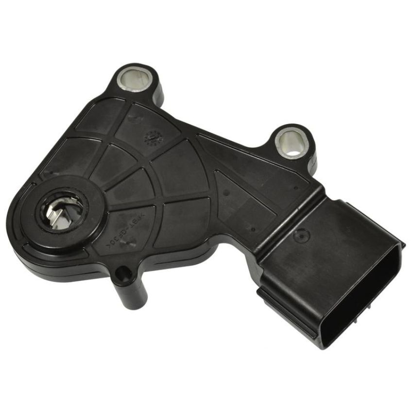 Standard Ignition NS-626 Neutral Safety Switch