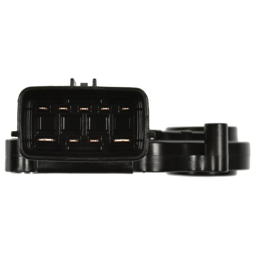 Standard Ignition NS-626 Neutral Safety Switch