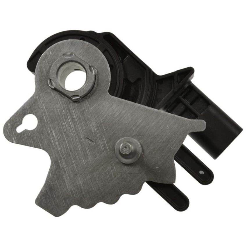 Standard Ignition NS-627 Back-Up Light Switch