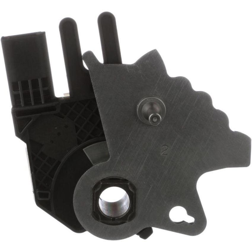 Standard Ignition NS-627 Back-Up Light Switch