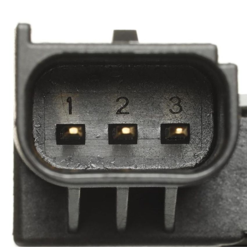 Standard Ignition NS-627 Back-Up Light Switch