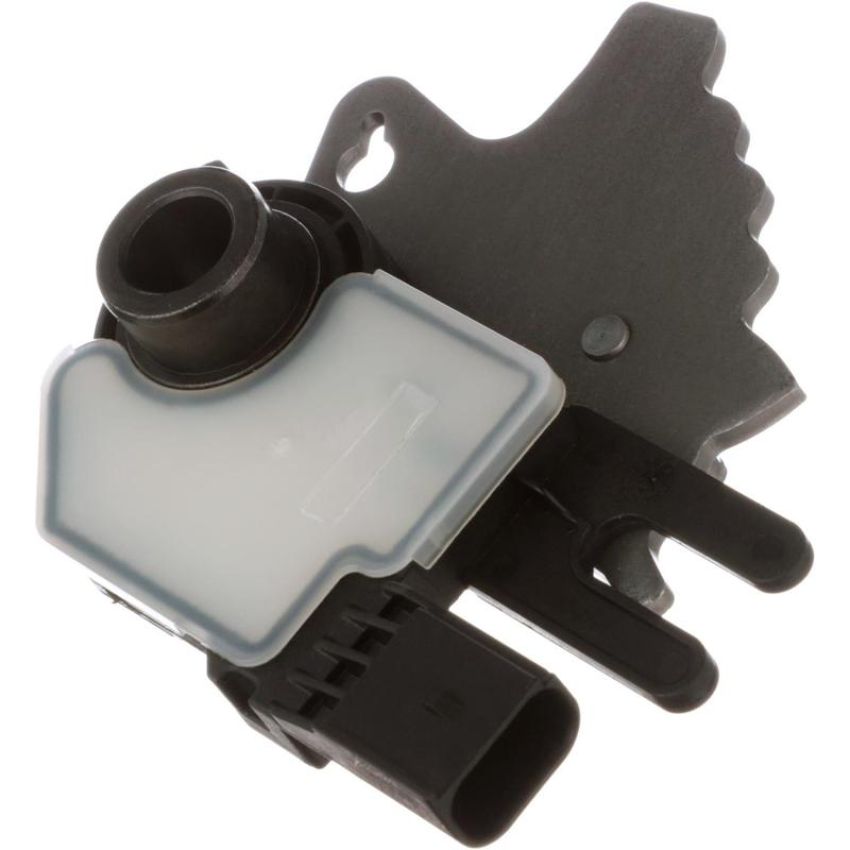 Standard Ignition NS-627 Back-Up Light Switch