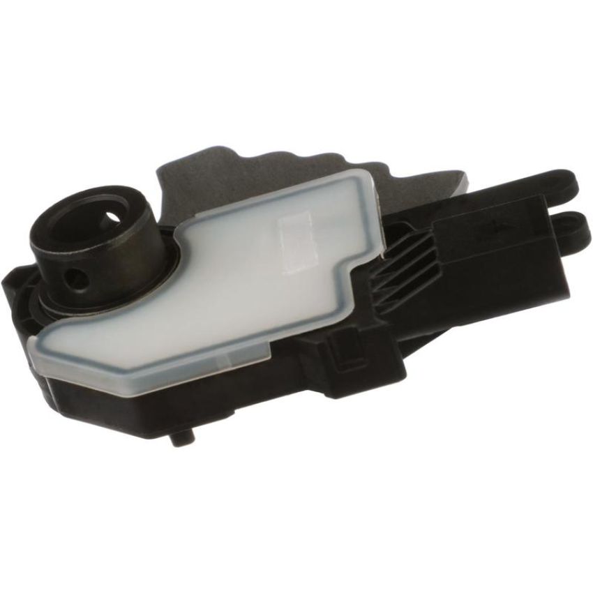Standard Ignition NS-627 Back-Up Light Switch