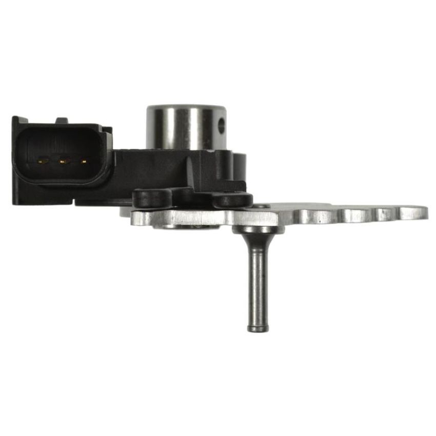 Standard Ignition NS-627 Back-Up Light Switch