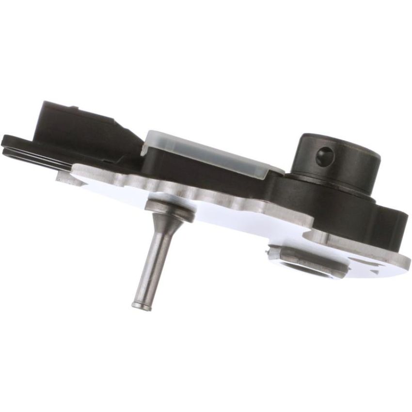 Standard Ignition NS-627 Back-Up Light Switch