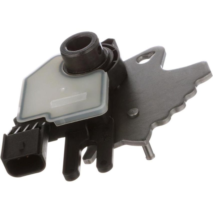 Standard Ignition NS-627 Back-Up Light Switch