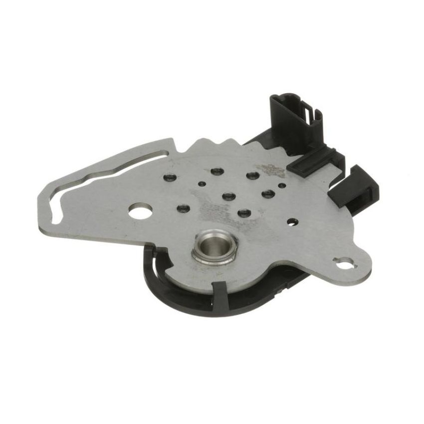 Standard Ignition NS-628 Neutral Safety Switch