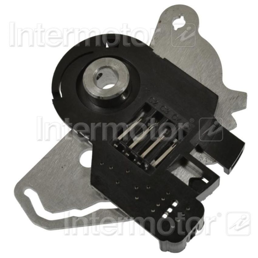 Standard Ignition NS-628 Neutral Safety Switch