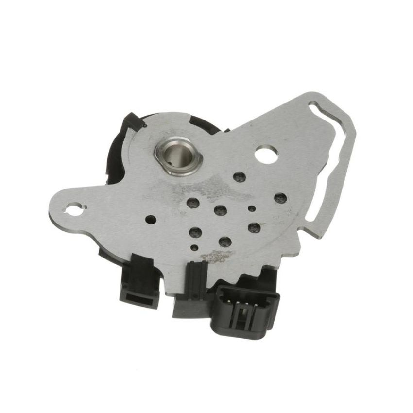 Standard Ignition NS-628 Neutral Safety Switch
