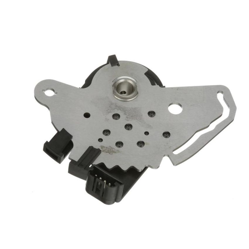 Standard Ignition NS-628 Neutral Safety Switch