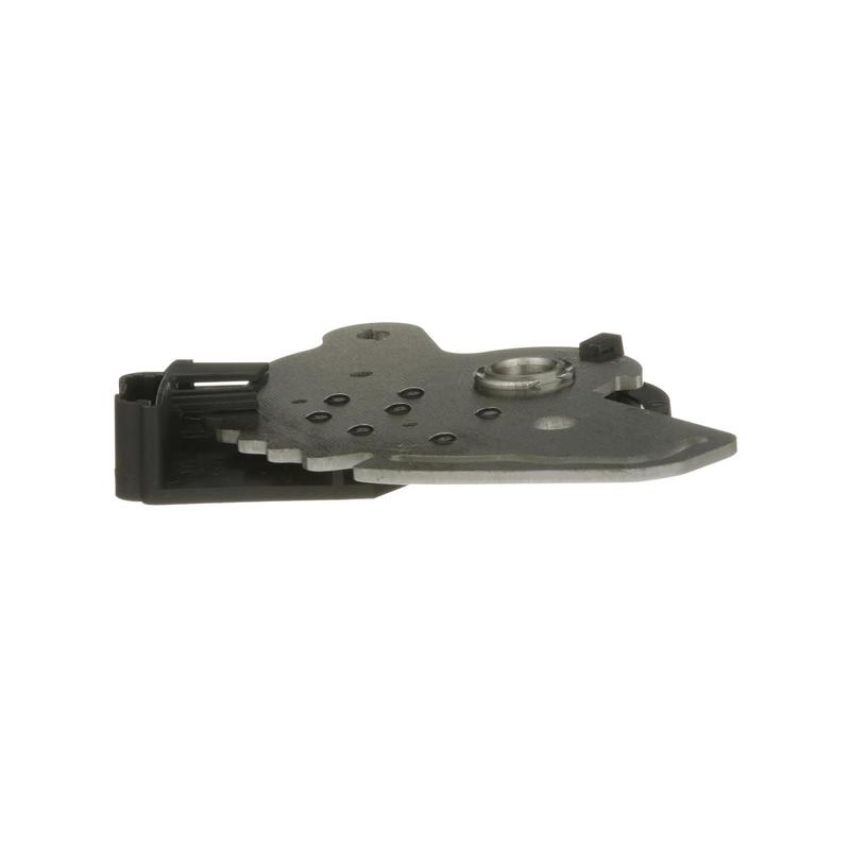 Standard Ignition NS-628 Neutral Safety Switch