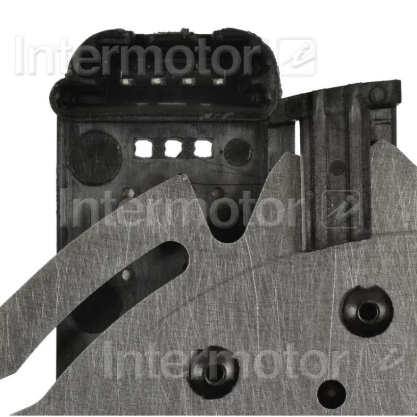 Standard Ignition NS-628 Neutral Safety Switch