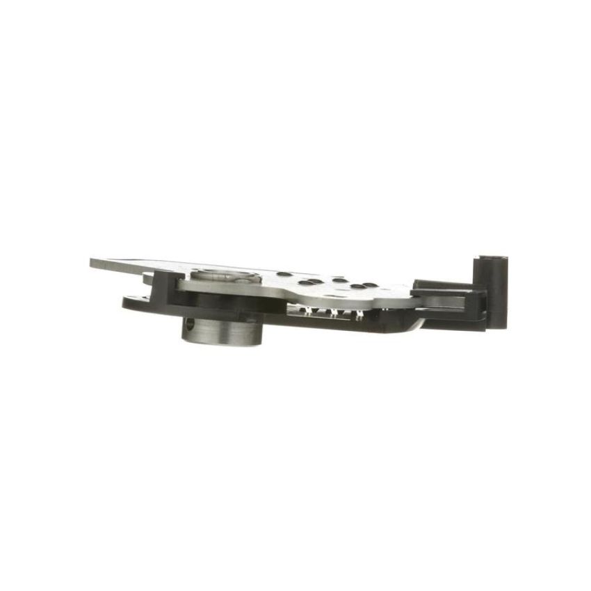 Standard Ignition NS-628 Neutral Safety Switch