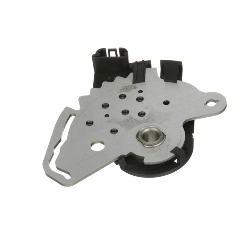 Standard Ignition NS-628 Neutral Safety Switch