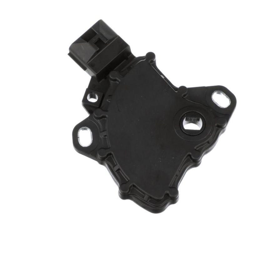 Standard Ignition NS-629 Neutral Safety Switch