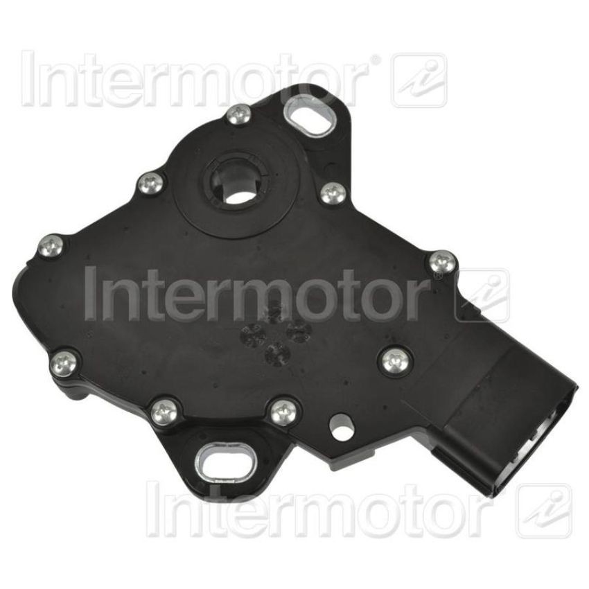 Standard Ignition NS-629 Neutral Safety Switch