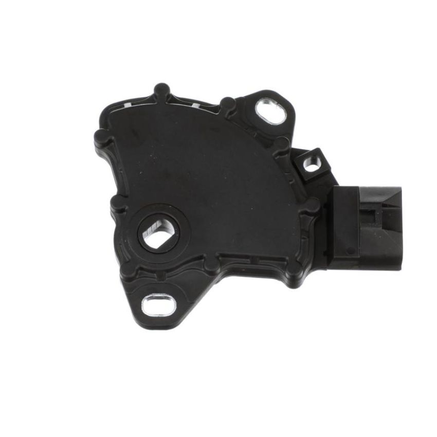 Standard Ignition NS-629 Neutral Safety Switch