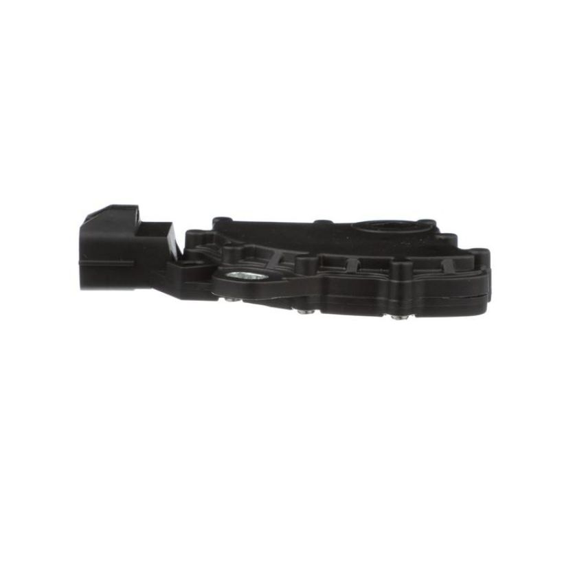 Standard Ignition NS-629 Neutral Safety Switch