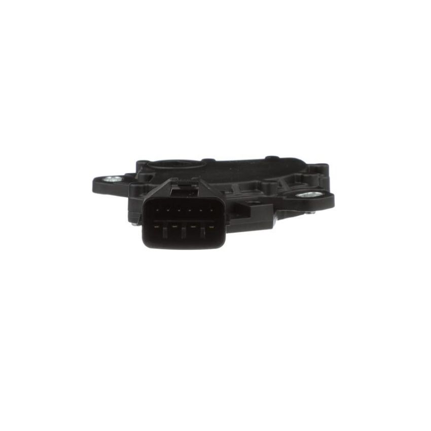 Standard Ignition NS-629 Neutral Safety Switch