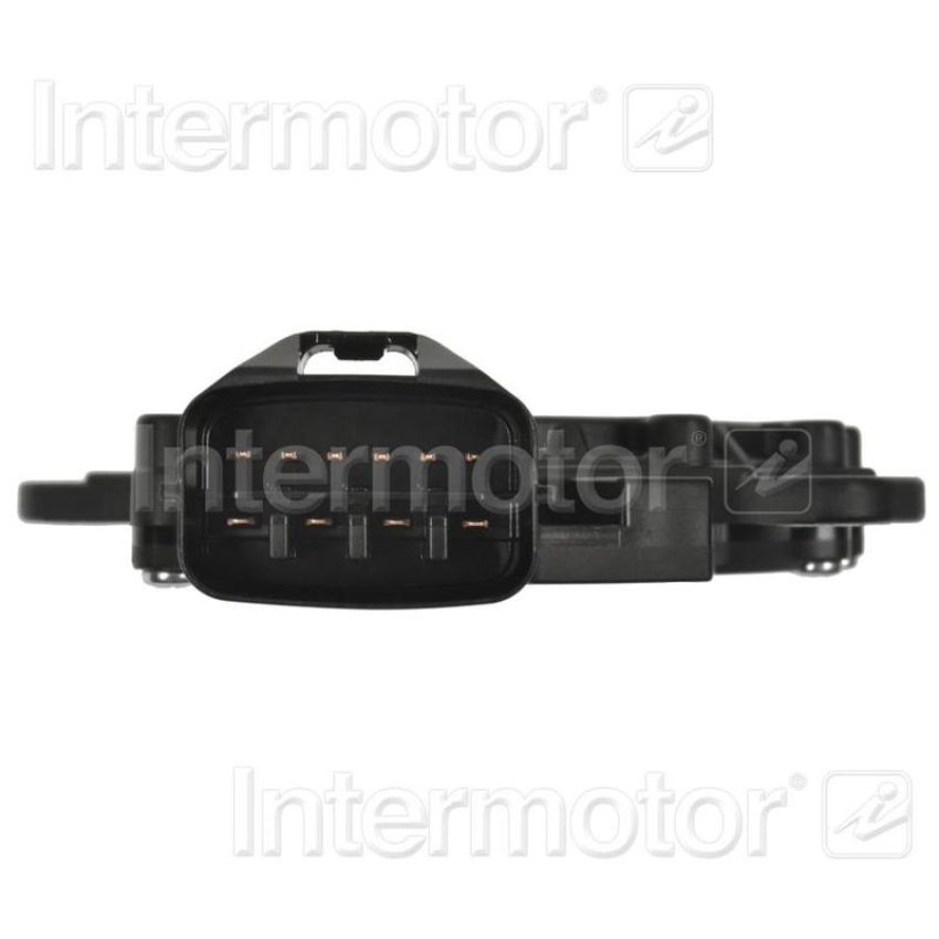 Standard Ignition NS-629 Neutral Safety Switch