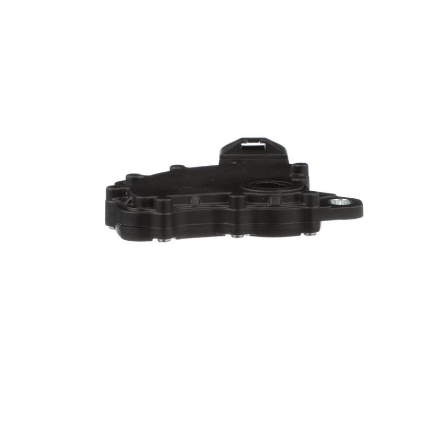 Standard Ignition NS-629 Neutral Safety Switch