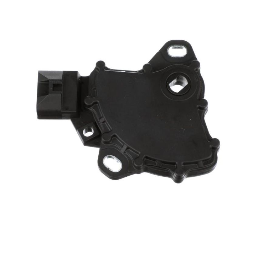 Standard Ignition NS-629 Neutral Safety Switch