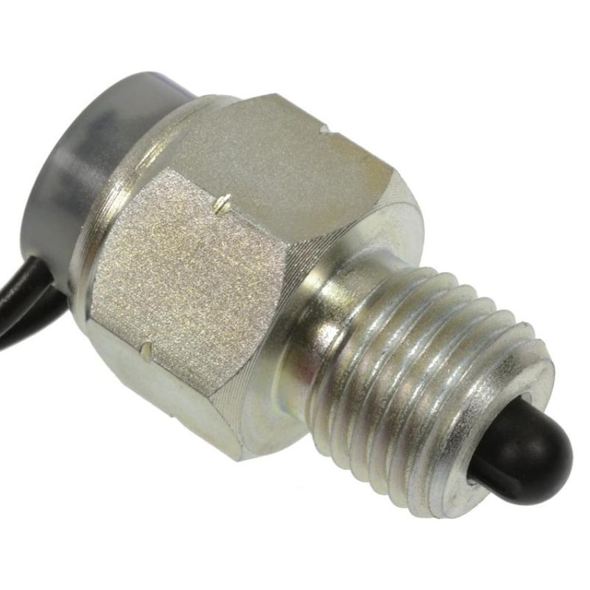 Standard Ignition NS-631 Neutral Safety Switch