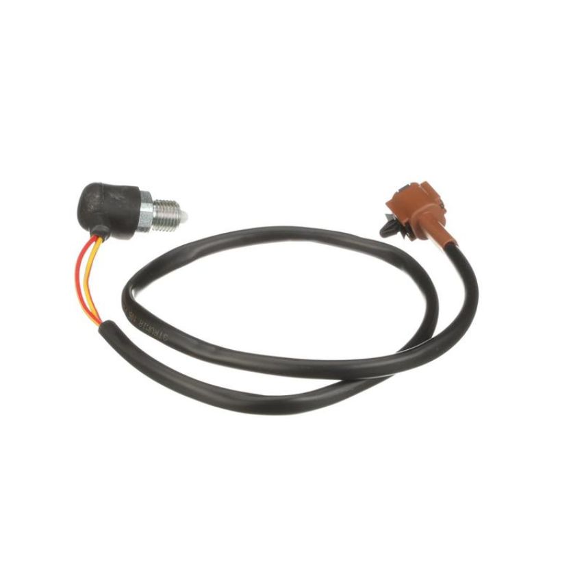 Standard Ignition NS-631 Neutral Safety Switch