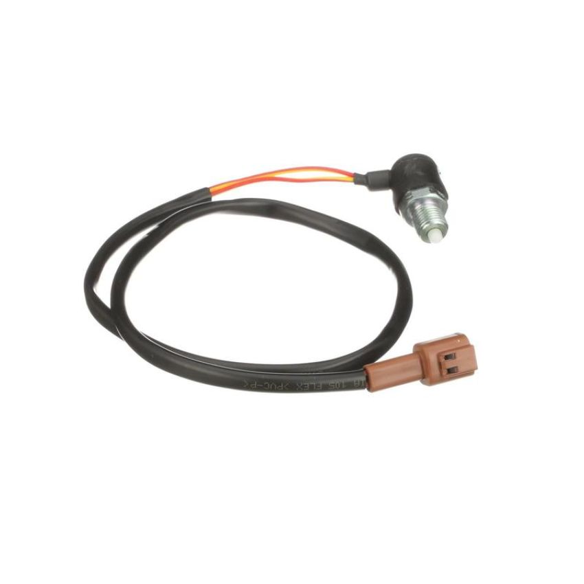 Standard Ignition NS-631 Neutral Safety Switch