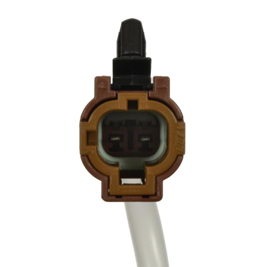 Standard Ignition NS-631 Neutral Safety Switch