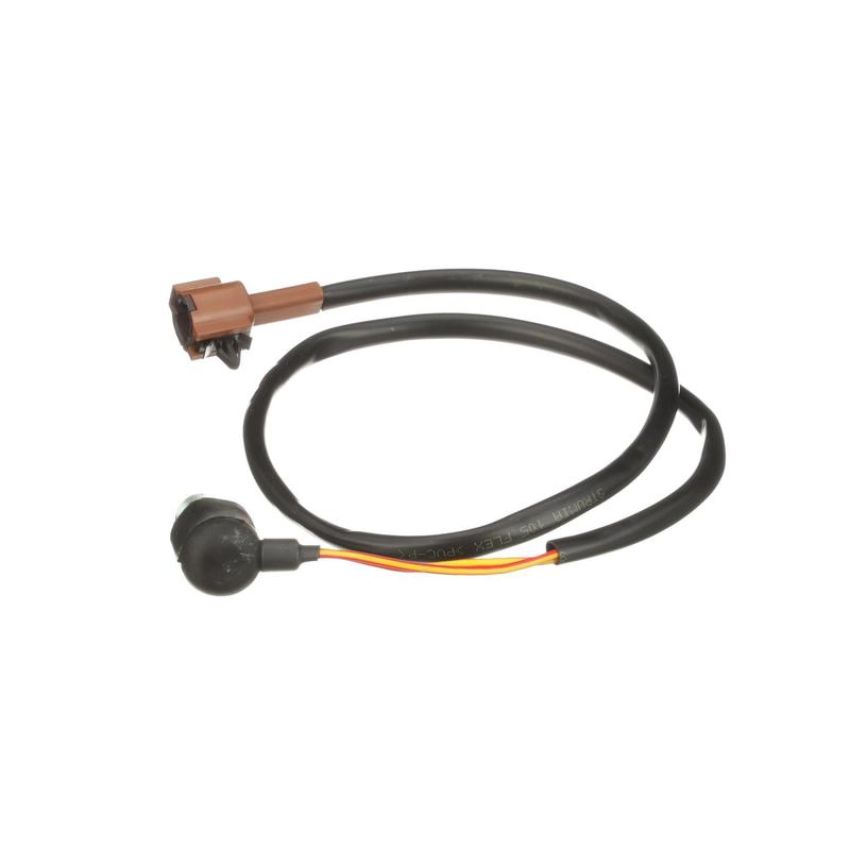 Standard Ignition NS-631 Neutral Safety Switch