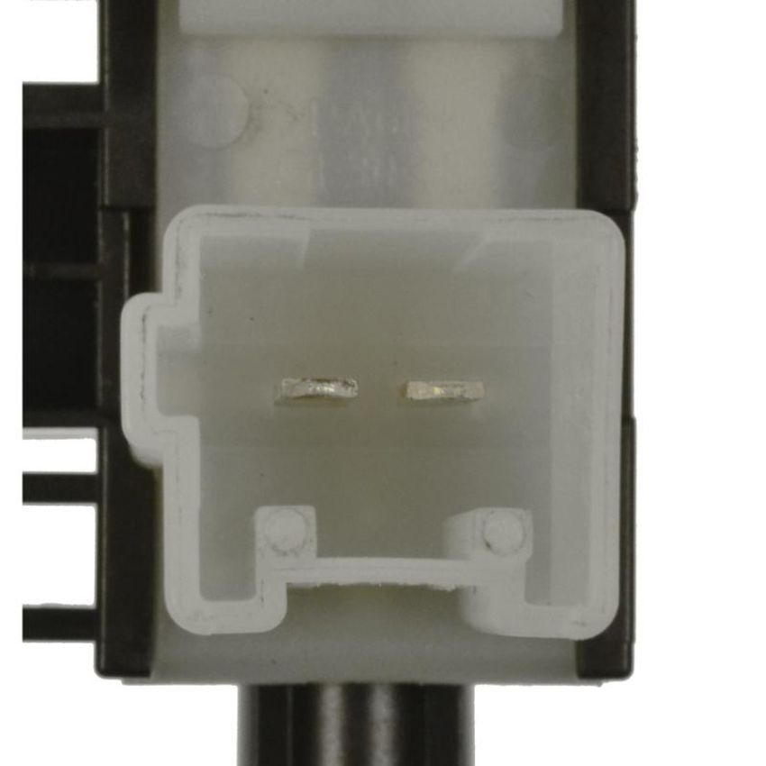Standard Ignition NS-633 Clutch Starter Safety Switch