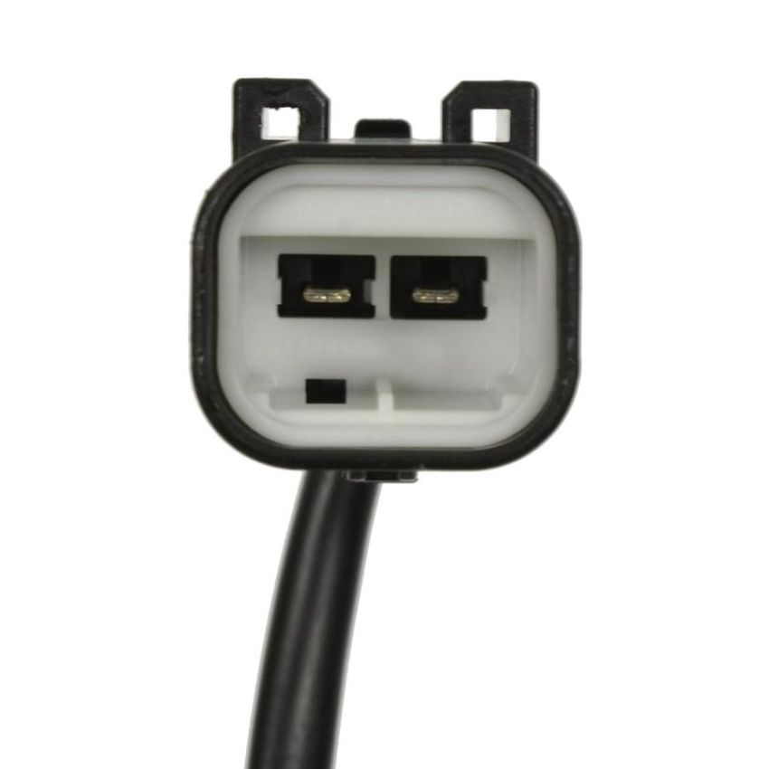 Standard Ignition NS-634 Neutral Safety Switch