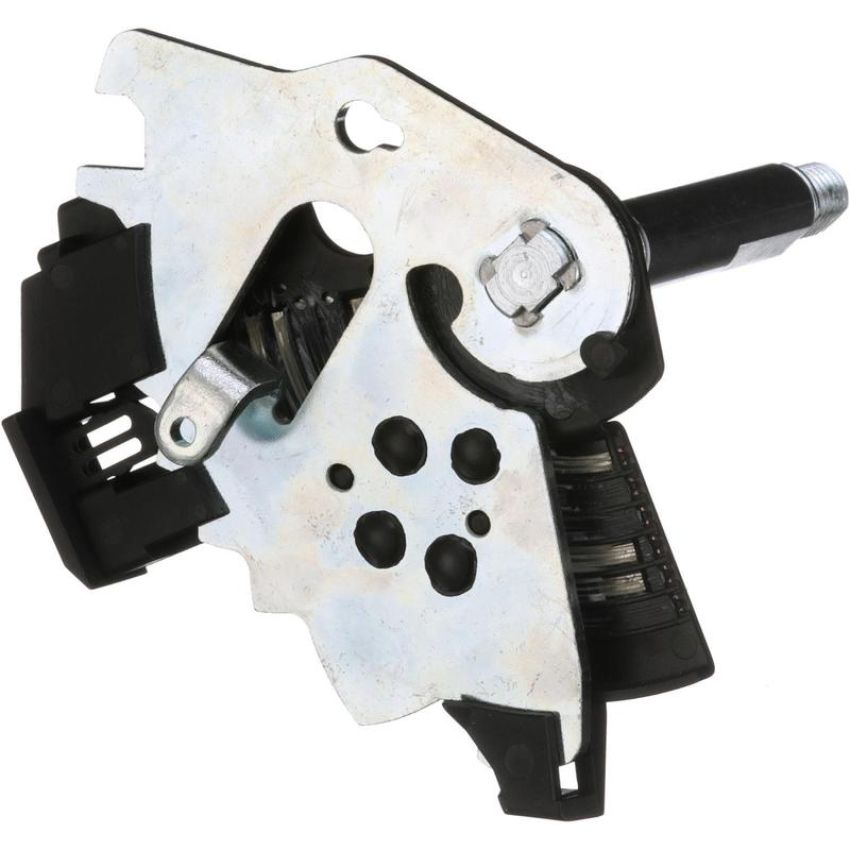 Standard Ignition NS-635 Neutral Safety Switch