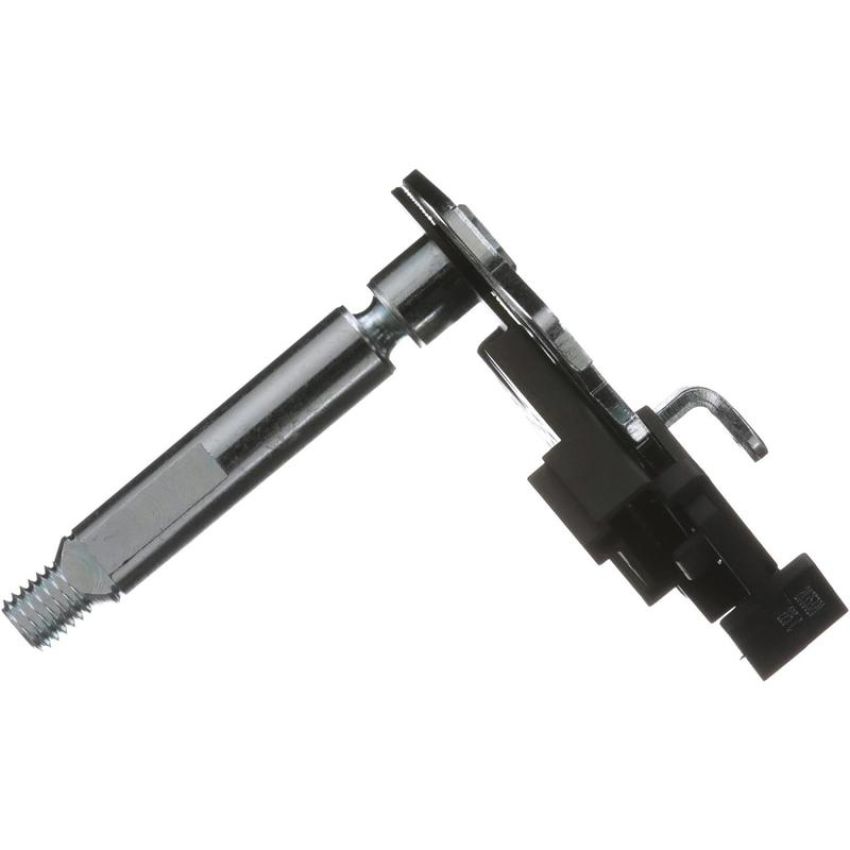 Standard Ignition NS-635 Neutral Safety Switch
