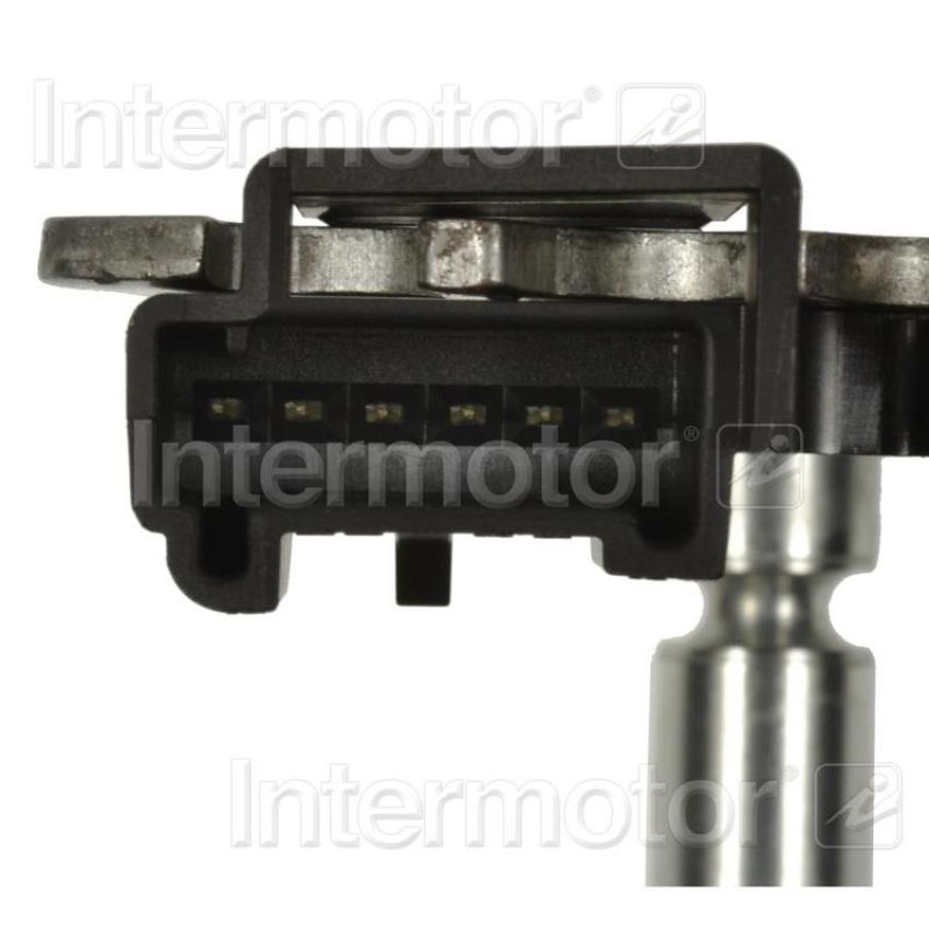 Standard Ignition NS-635 Neutral Safety Switch