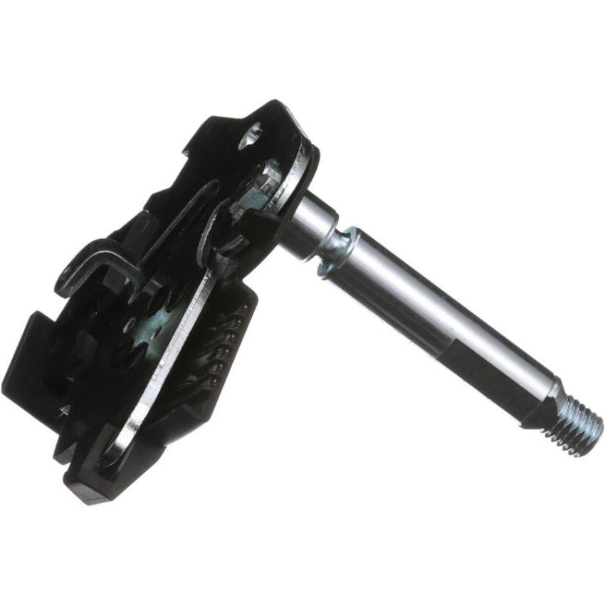 Standard Ignition NS-635 Neutral Safety Switch