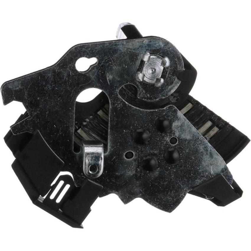 Standard Ignition NS-635 Neutral Safety Switch
